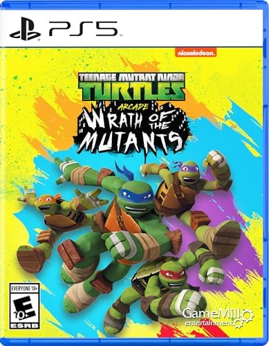 Amazon.com: Aquaman: Battle for Atlantis - Xbox : Video Games